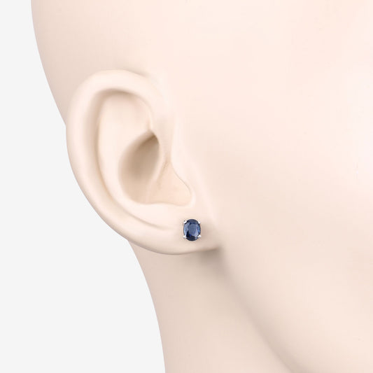 e451bsaph-10kw-natural-02-image