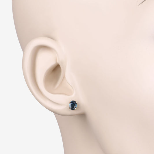 e451bsaph-10ky-natural-02-image