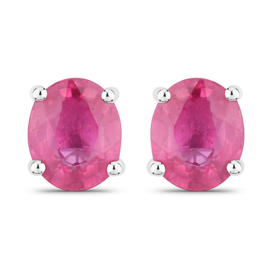 e451r-14kw-gallery-image