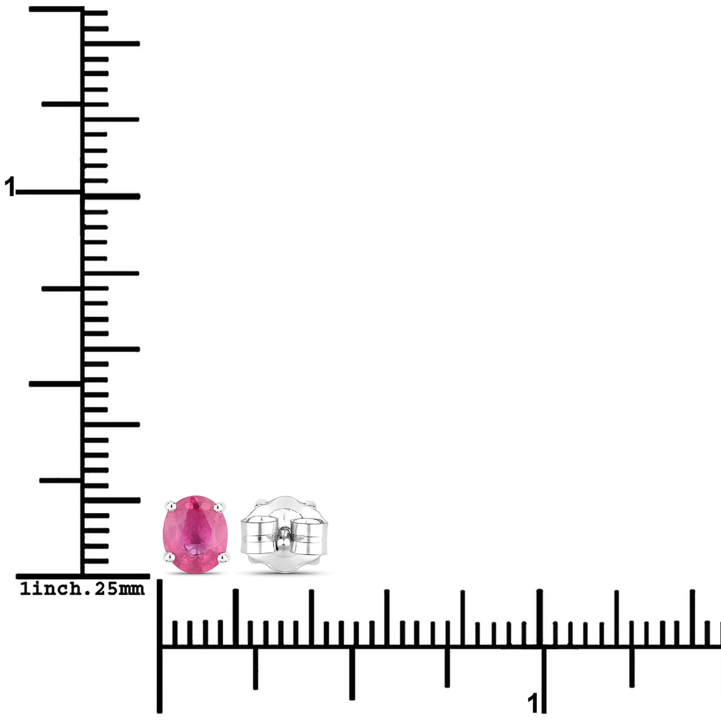 e451r-14kw-view2-image