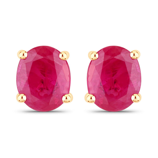 e451r-14ky-gallery-image