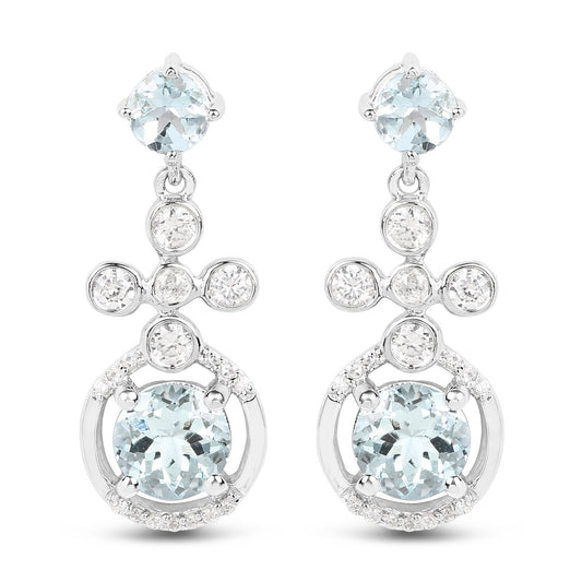 e5544aqwz-gallery-image