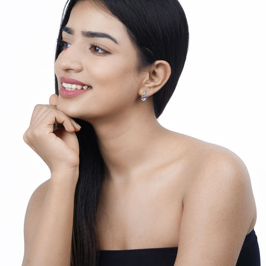 e5612tanwd-14kw-model2-image