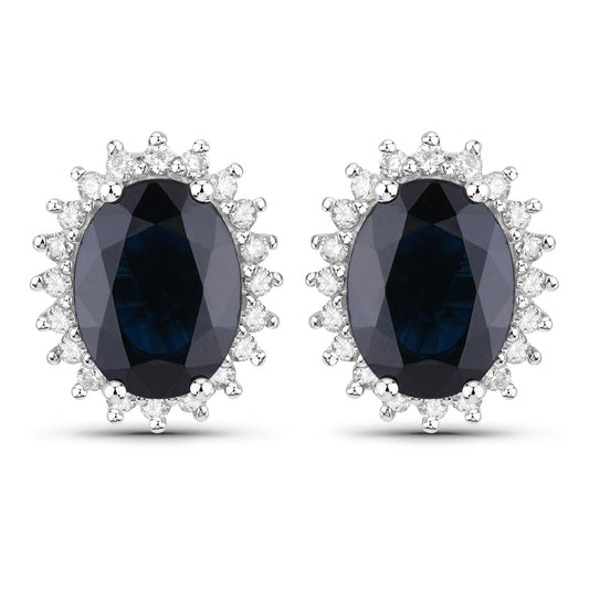 e6110bsaphwd-14kw-gallery-image