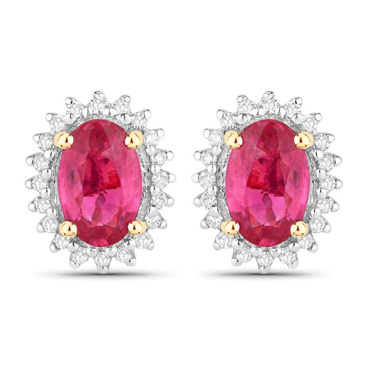 e6113rwd-14ky-gallery-image