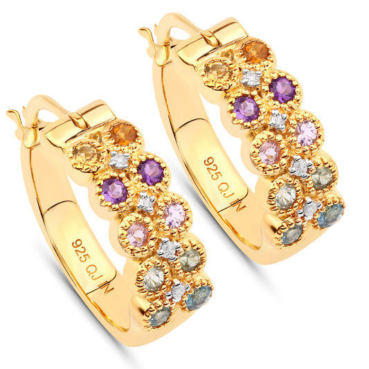 e7762multiwd-gp-gallery-image