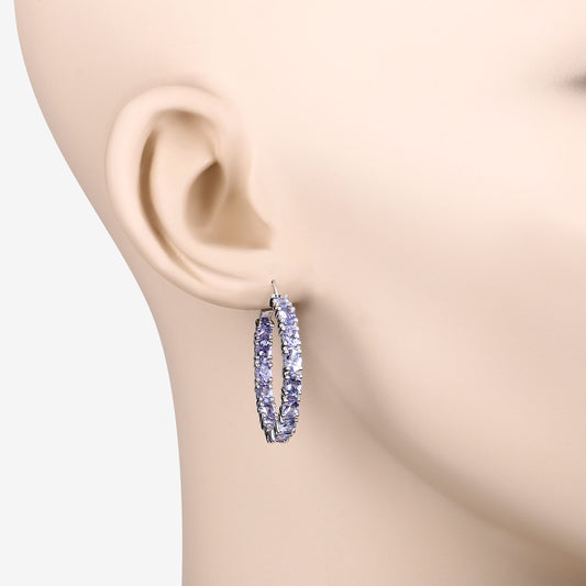 e7943tan-view2-image