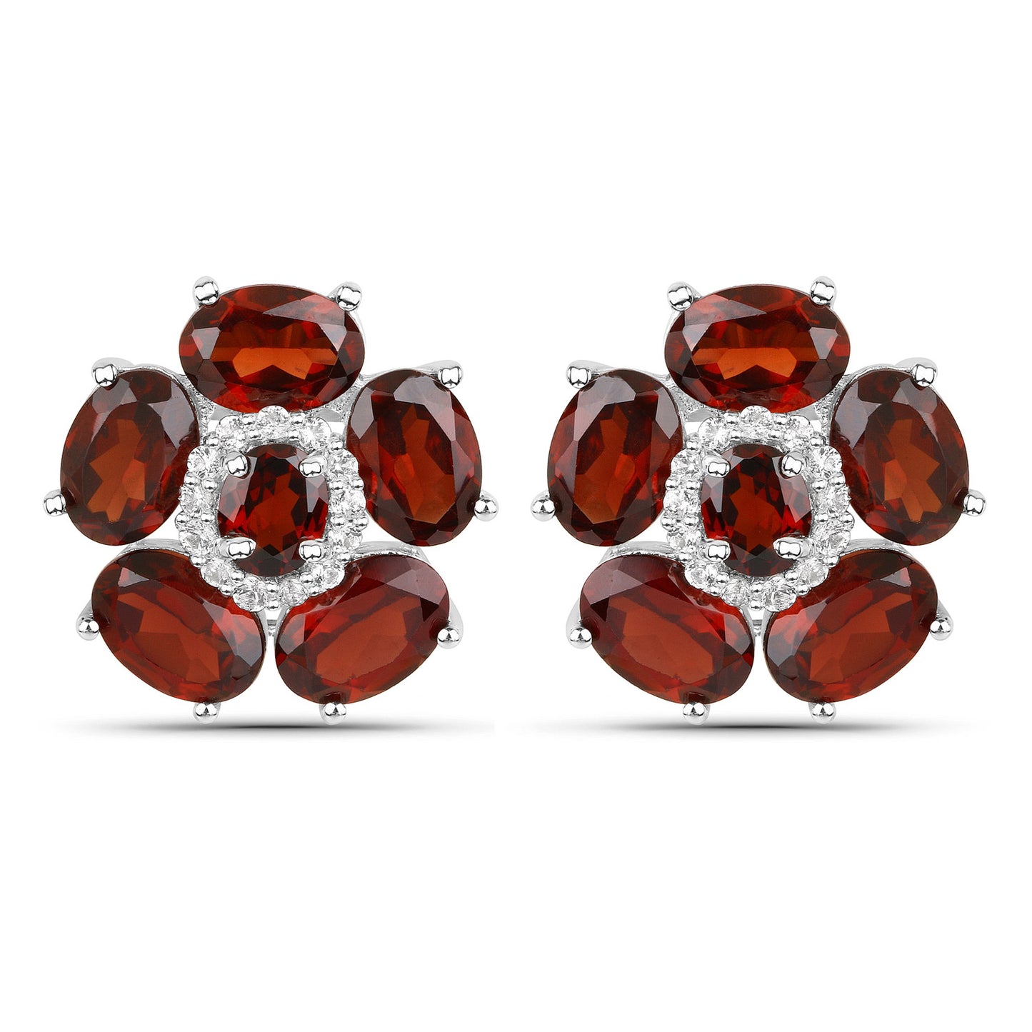 e8371gwt-wgp-gallery-image