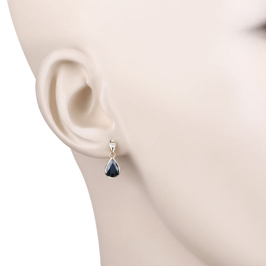 e9358bsaphwd-10ky-natural-02-image