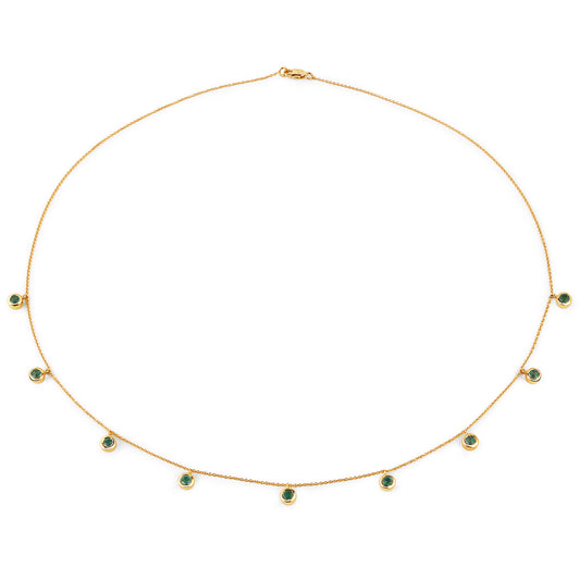 n1371ze-10ky-view1-image