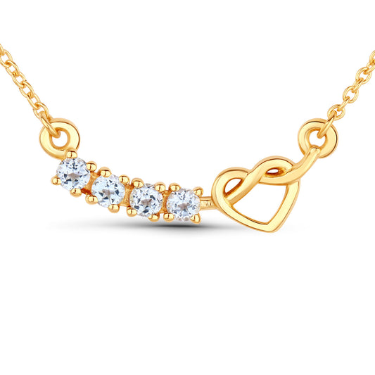 n2307aq-gp-gallery-image