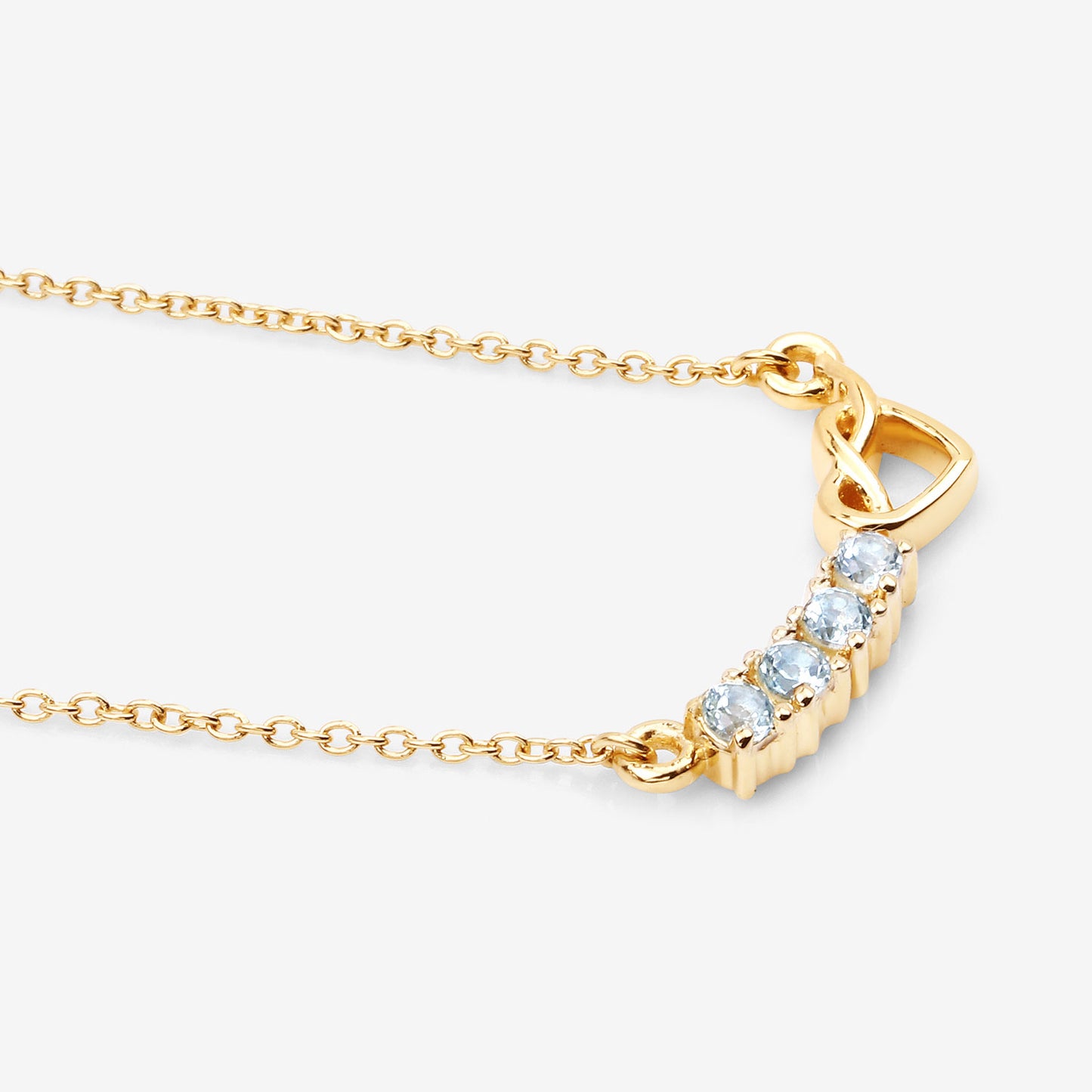 n2307aq-gp-natural-03-image