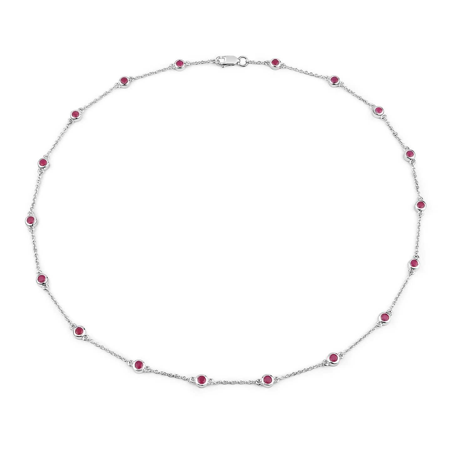 n2308jsr-gallery-image