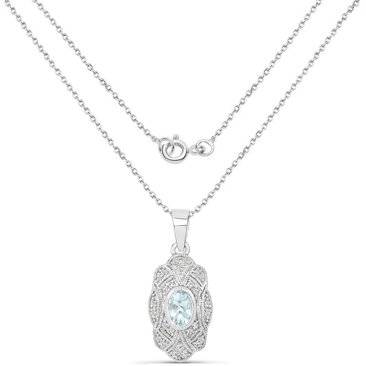 p11285aqwt-view1-image