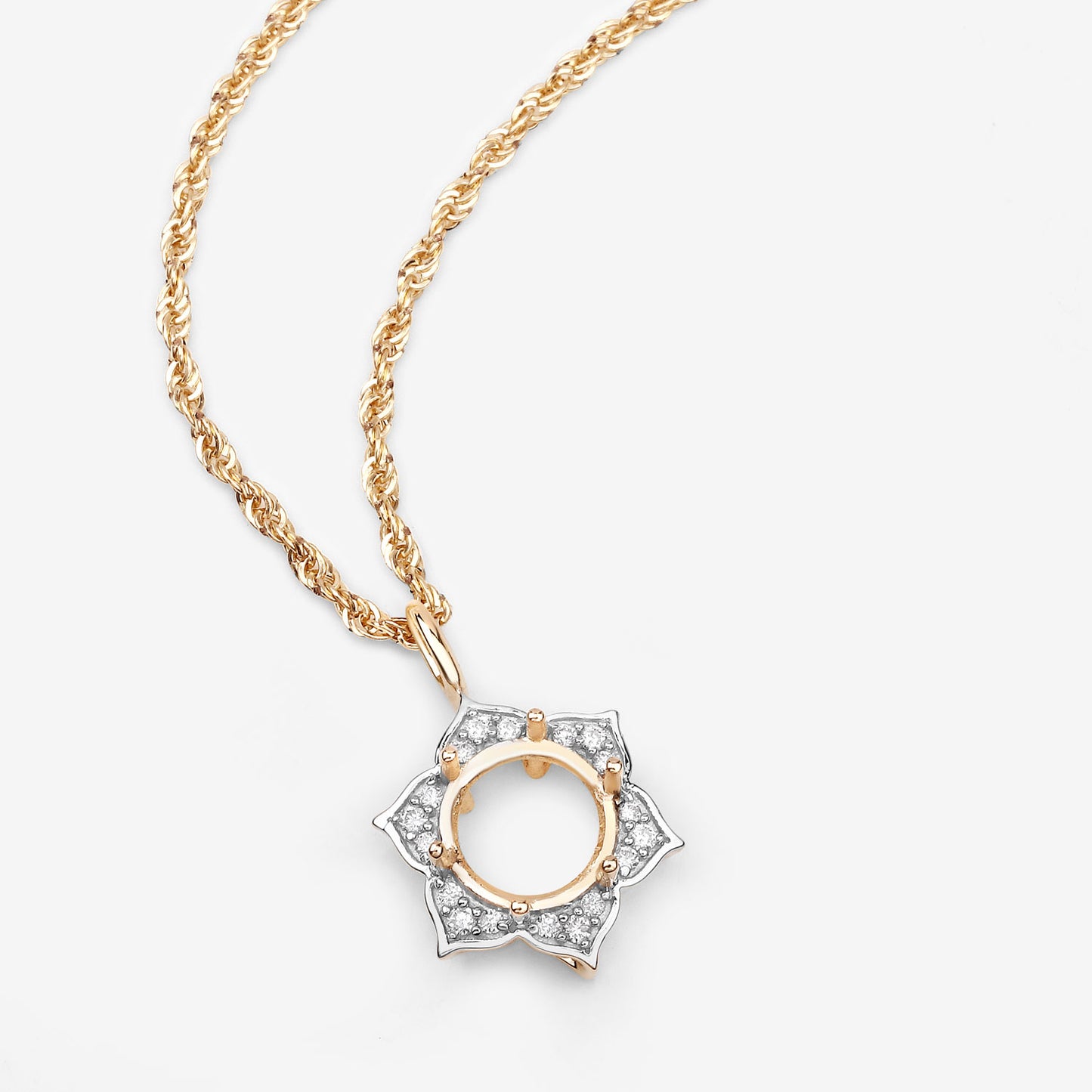 p12007wd-14ky-sm-view5-image