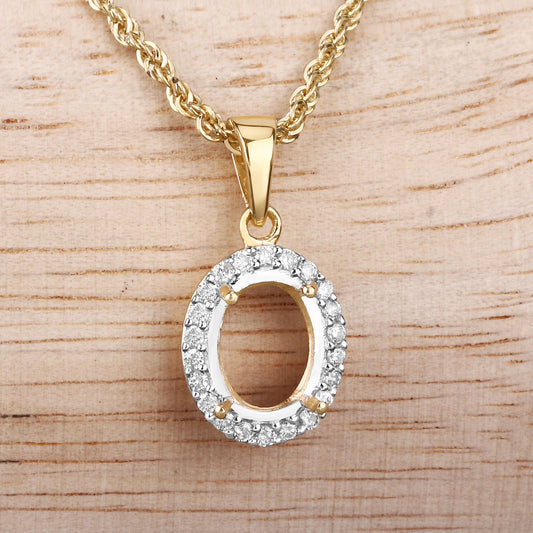 p12209wd-14ky-sm-view4-image