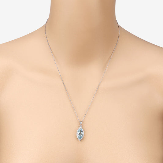 p13934aqwd-14kw-view6-image