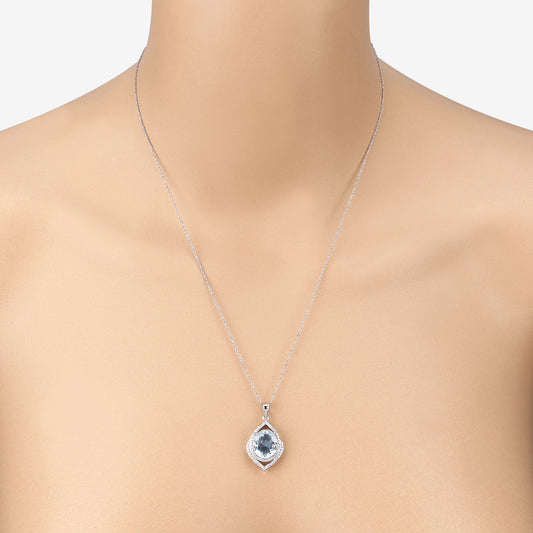 p13938aqwd-14kw-view6-image