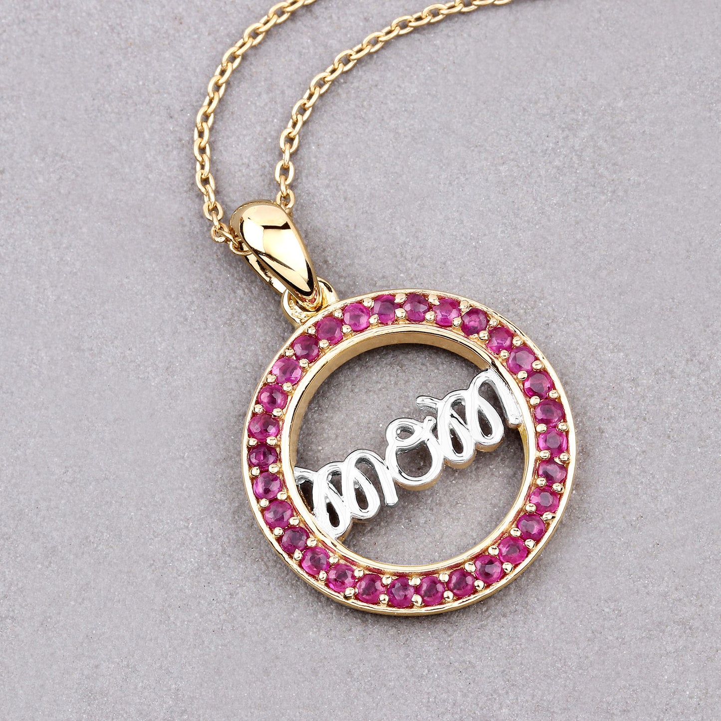 p17097r-gp-natural-01-image