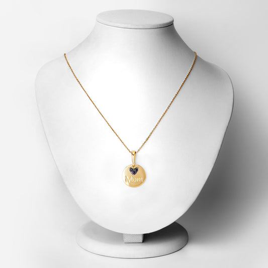 p17100bsaph-gp-view1-image