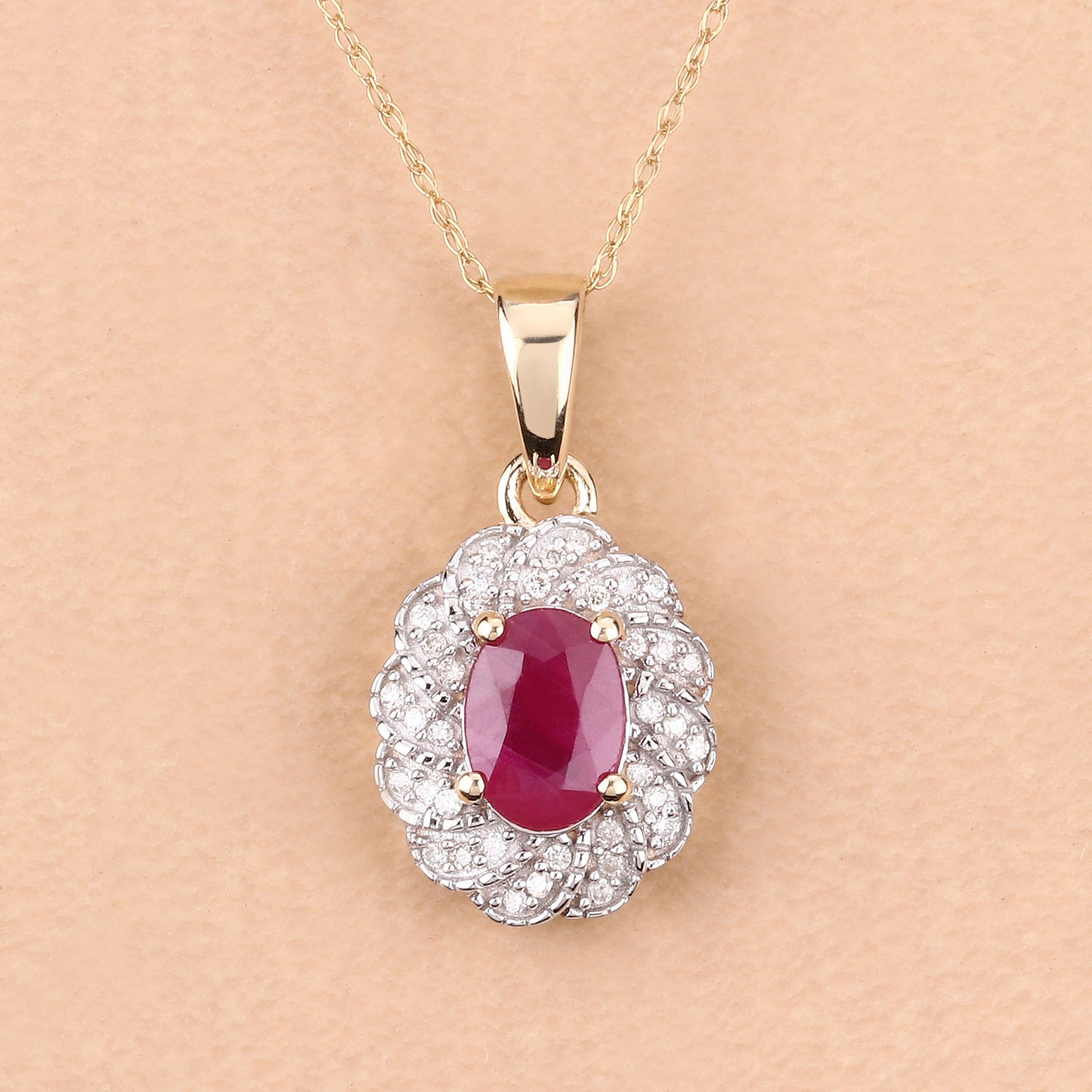 p17604rwd-10ky-natural-02-image