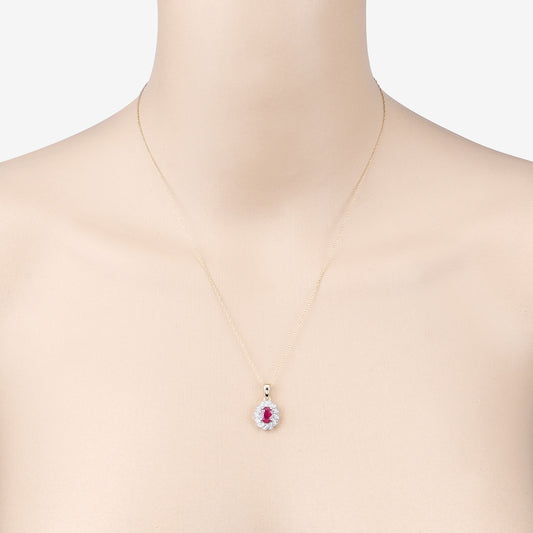 p17604rwd-10ky-natural-03-image