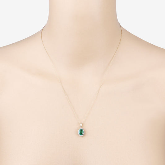 p17605zewd-10ky-natural-03-image