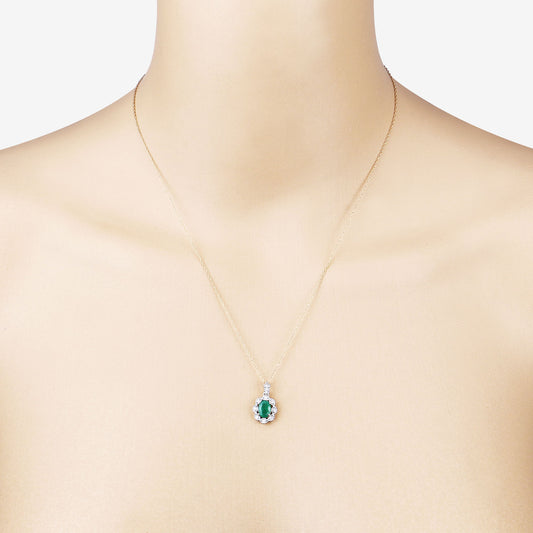 p17614zewd-10ky-natural-03-image