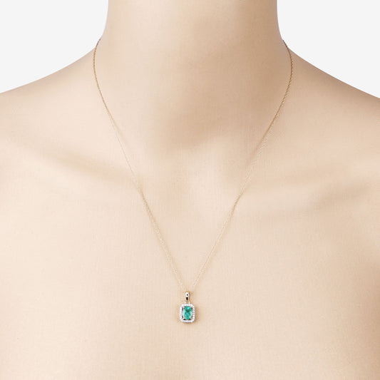 p17615zewd-10ky-natural-03-image