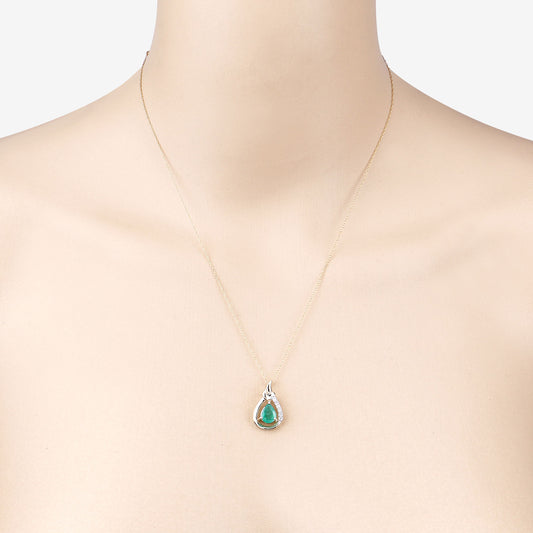 p17616zewd-10ky-natural-03-image