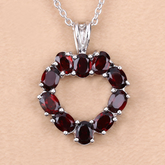 p205g-natural-04-image