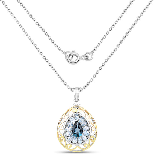 p2983lbtbt-view1-image