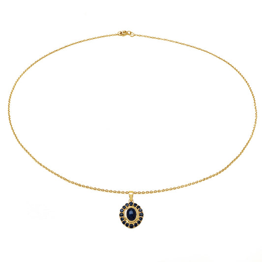 p3195bsaph-gp-view1-image