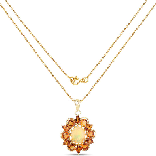 p3479ethopmc-gp-view1-image