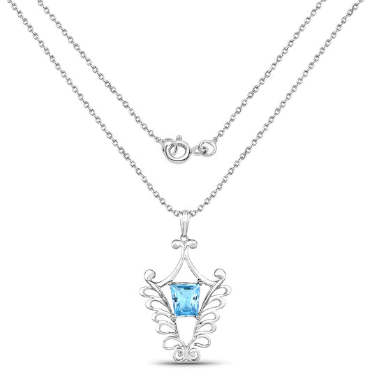 p4376sbt-view1-image