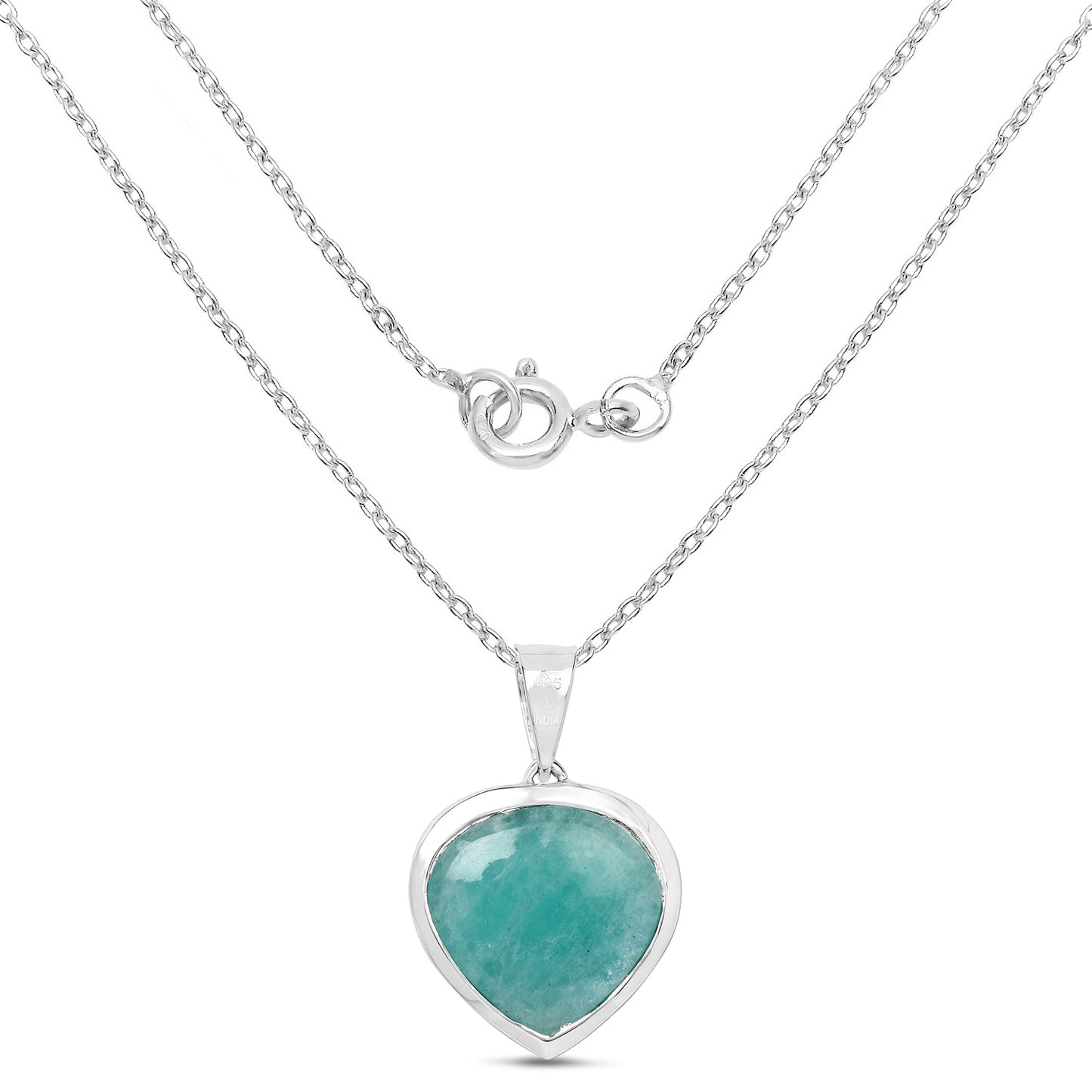 p7418amztan-view3-image