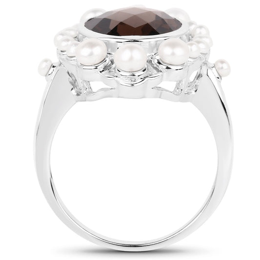 r1018smpearl-view1-image