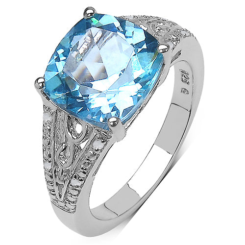 r12446btwd-amzn-view1-image