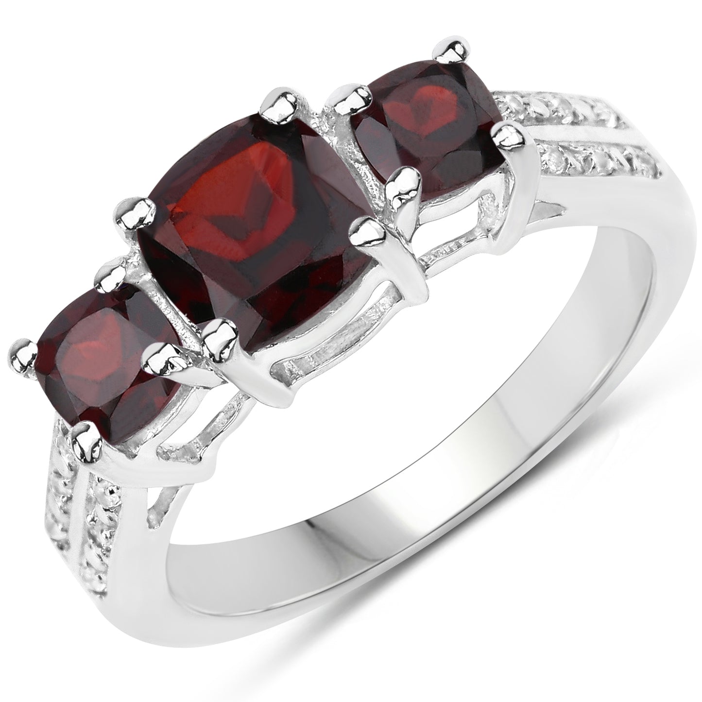 r14005g-gallery-image