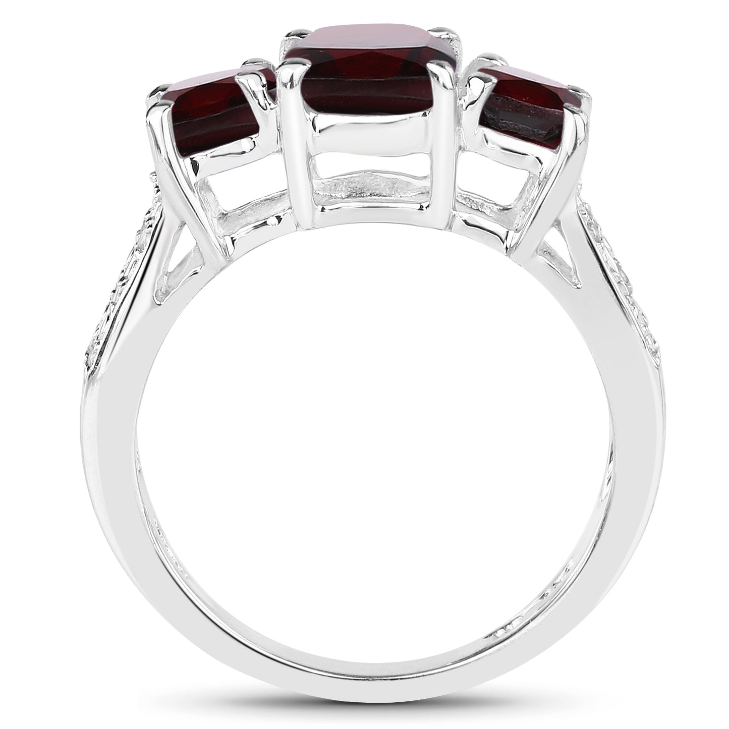 r14005g-view1-image