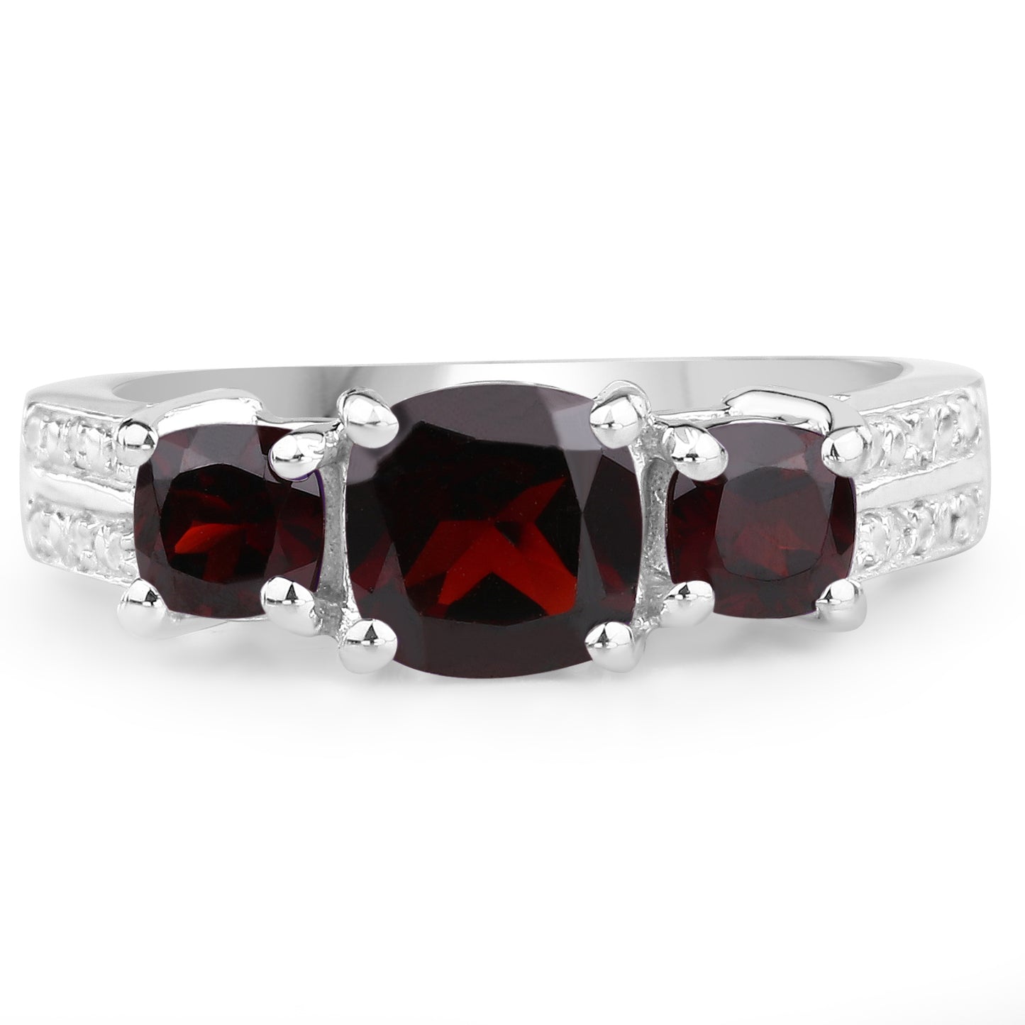 r14005g-view2-image