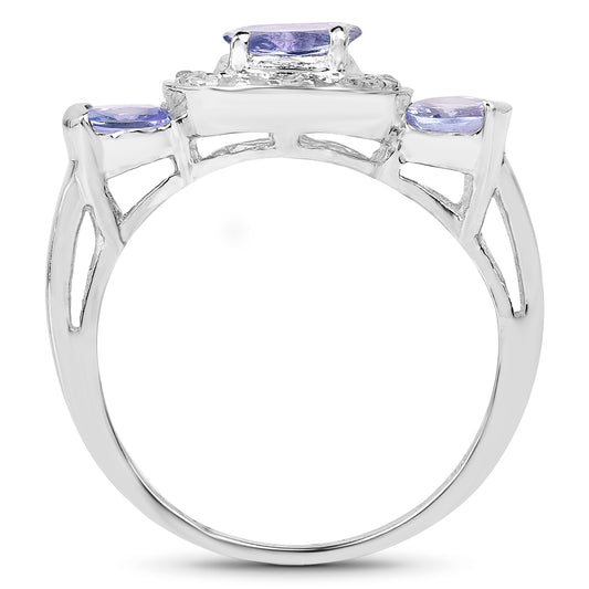 r1493tan-view1-image