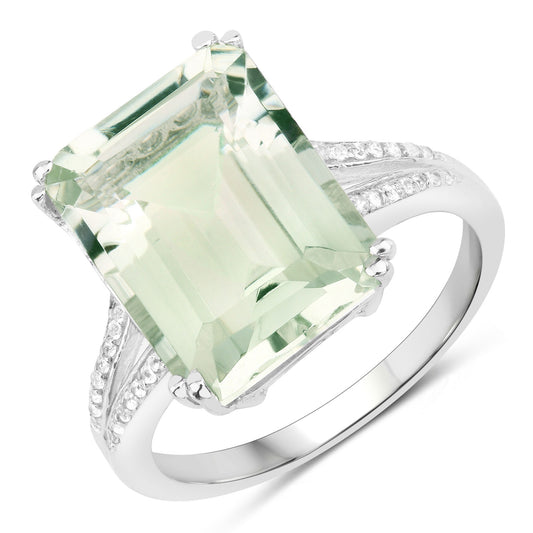 r16006gawt-gallery-image