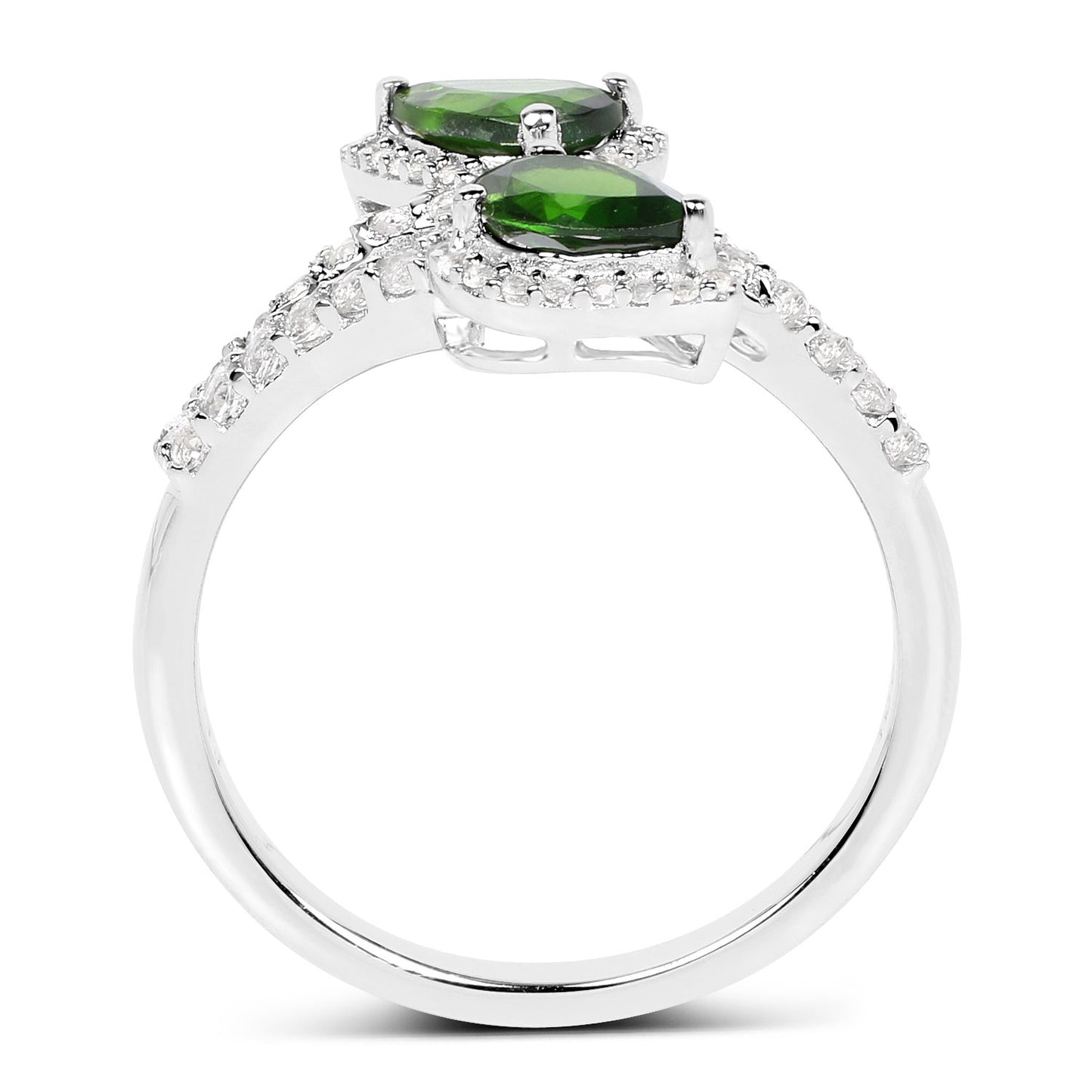 r16093cdwt-view1-image