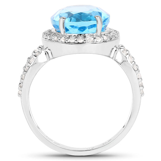 r16513sbtwt-view1-image