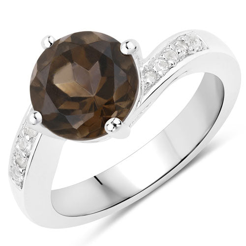 r19149smwt-gallery-image