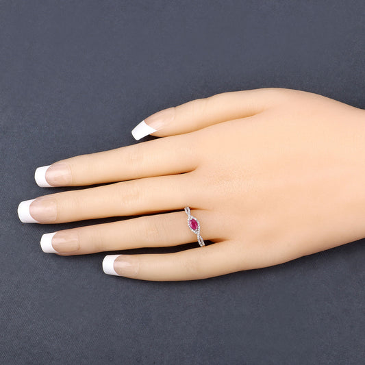 r19260jsrwd-14kw-view4-image