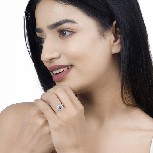 r19327bsaphwd-14kw-model1-image