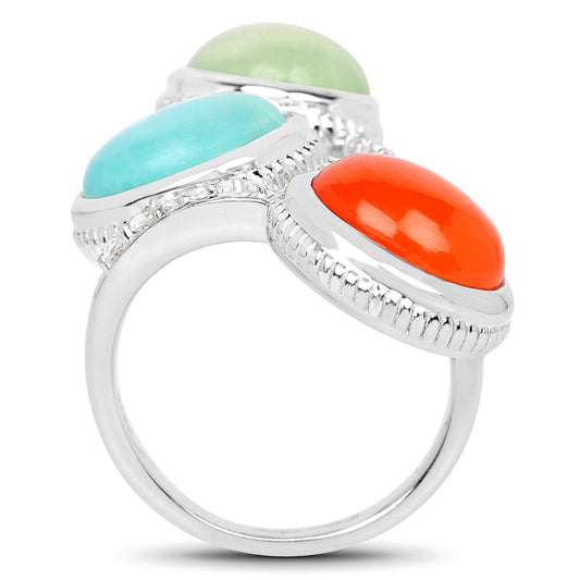 r20074multi-view1-image