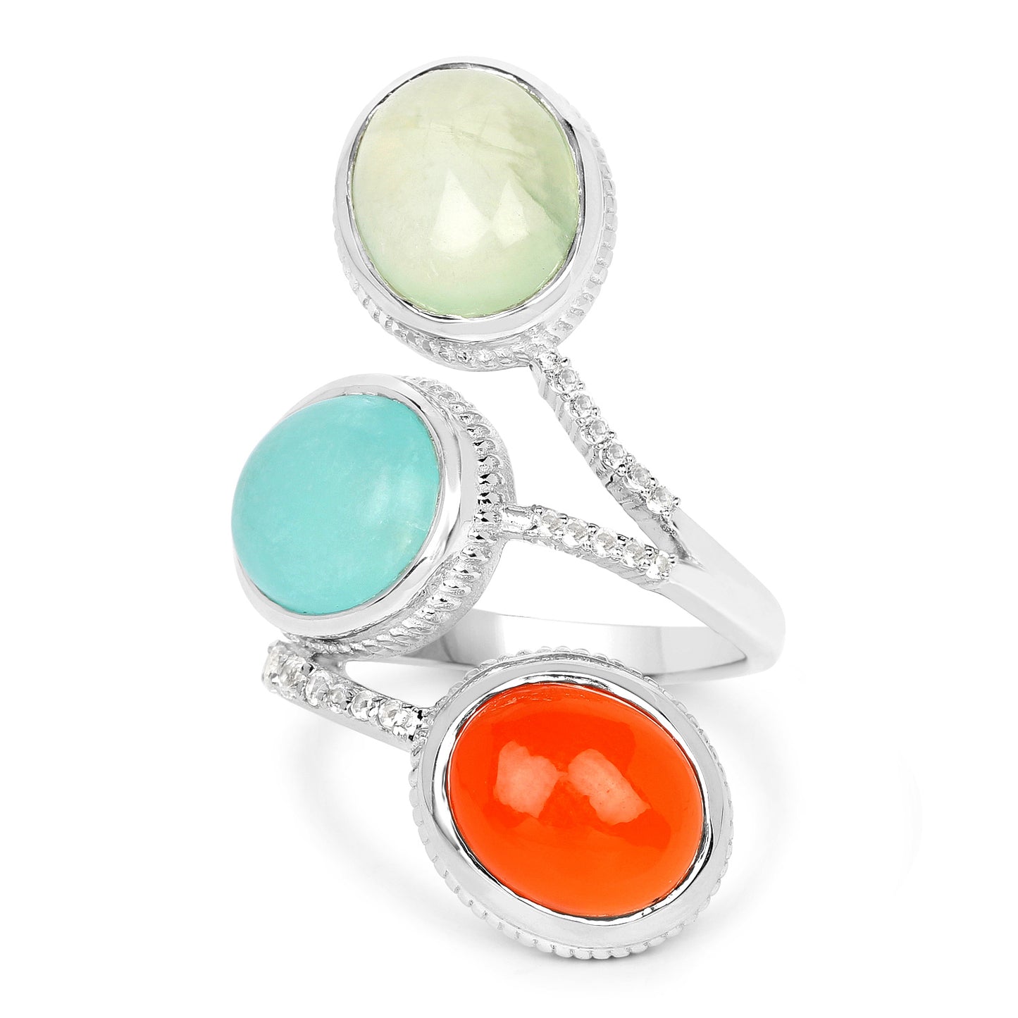 r20074multi-view2-image